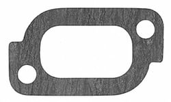 Picture of MAHLE C31165 Thermostat Housing Gasket