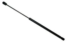 Picture of Sachs SG304075 Gas Charged Hood Lift Support