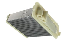 Picture of URO 9144221 Heater Core for Volvo 850 C70 S70 V70