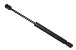 Picture of Sachs SG414059 Gas-Charged Lift Support Strut