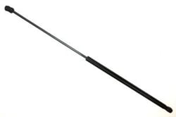 Picture of Sachs SG229034 Gas Charged Hood Lift Support