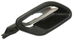 Picture of URO 51218226050 Right Interior Door Handle