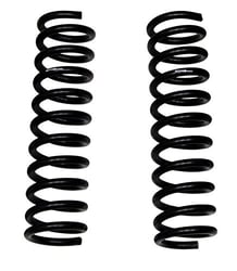 Picture of Skyjacker Suspension 176 6-Inch Lift Coil Springs for Ford Bronco