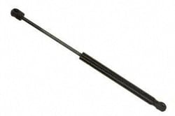 Picture of Sachs SG367011 Rear Glass Window Lift Support
