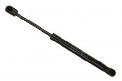 Picture of Sachs SG423001 Lift Support Gas Spring