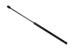 Picture of Sachs SG230093 Gas-Charged Lift Support for Trunk and Hatch