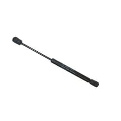 Picture of Sachs SG459023 Gas Charged Lift Support Strut