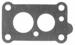 Picture of MAHLE G30784 Victor Reinz Carburetor Mounting Gasket