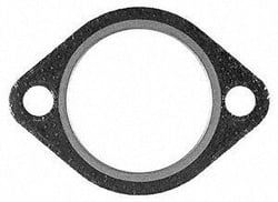 Picture of MAHLE F5451K Victor Reinz Exhaust Pipe Flange Gasket