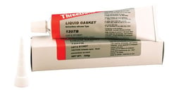 Picture of Threebond TB1207B High Performance Liquid Gasket Sealant