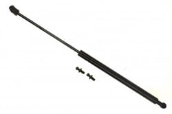 Picture of Sachs SG314044 Gas Charged Liftgate Lift Support