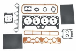Picture of Clevite HS4909VM Engine Cylinder Head Gasket Set for MerCruiser Marine Engines