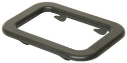 Picture of URO 51211876043 Interior Door Handle Trim for BMW