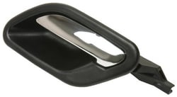 Picture of URO 51218226049 Left Interior Door Handle