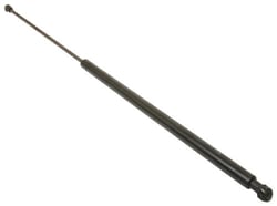 Picture of URO 51238240596 Hood Damper Strut
