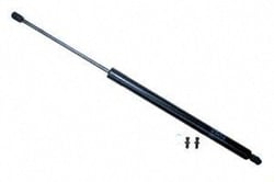 Picture of Sachs SG226023 Gas Charged Lift Support Strut