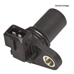 Picture of Bosch 0261210247 Fuel Pressure Sensor
