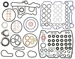 Picture of Clevite HS54450 Engine Cylinder Head Gasket Set for 2003-2006 Ford 6.0L Powerstroke Diesel