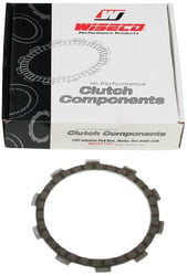 Picture of Wiseco WPPF073 Clutch Friction Plate Kit 9-Fiber