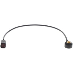 Picture of Bosch 0261231183 OE Quality Knock Sensor