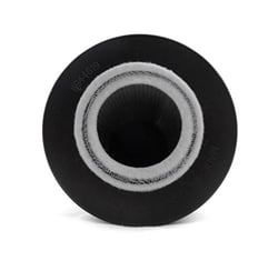 Picture of Bosch 72242WS Workshop Cartridge Engine Oil Filter