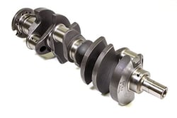 Picture of Scat Engine Components 9-360-4000-6123 Cast Steel Crankshaft Chrysler 360 4.000" Stroke