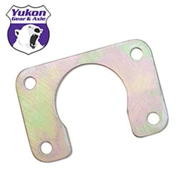 Picture of Yukon Gear & Axle YSPRET-005 Axle Bearing Retainer Ford 9 Inch Large Bearing