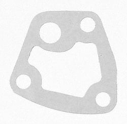 Picture of MAHLE B7147 Victor Reinz Engine Oil Filter Gasket