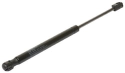 Picture of URO C2C2895 Hood Strut Lift Support