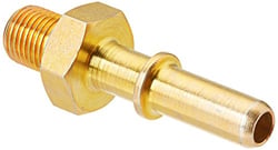 Picture of Walbro 128-3012 Bundy Style Fuel Fitting