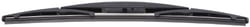 Picture of Bosch H355 14-Inch OE Specialty Rear Wiper Blade