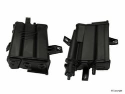 Picture of Genuine Mercedes 221 470 06 59 Vapor Canister Activated Charcoal Filter