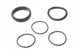 Picture of URO 111414399752 Engine Seal Kit