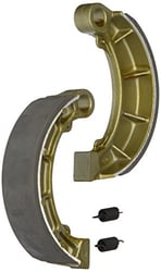 Picture of EBC 321 Standard Brake Shoes