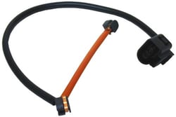 Picture of URO 7L0907637 Front Brake Pad Wear Sensor