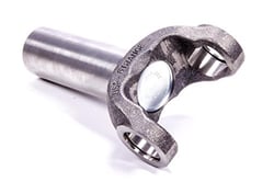 Picture of Strange Engineering U1659 Heavy Duty Transmission Yoke - Ford C6 31 Spline 1350 Series