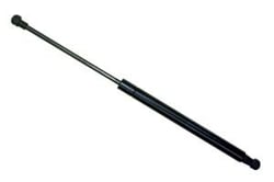 Picture of Sachs SG329037 Hatch Lift Support