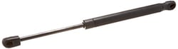 Picture of Sachs SG467015 Trunk Lid Lift Support Gas Strut