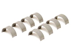 ACL Bearings 4M8063A-STD Race Series Connecting Rod Bearing Set Standard Size — image 2