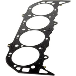 Picture of JE Pistons HN1010-033 MLS Head Gasket Honda B18A Non-VTEC 81mm Bore