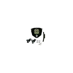 Picture of Baja Designs 49-7041 Squadron LED Race Light Kit 3 Inch 8600 Lumens