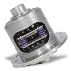 Picture of Yukon Gear & Axle YDGGM11.5-30-1 Dura Grip Limited Slip Differential 11.5" GM Chrysler 30 Spline