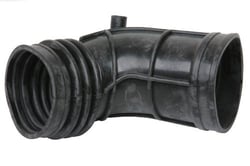 Picture of URO 13541705209 Air Intake Boot
