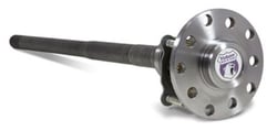Picture of Yukon Gear & Axle YA D44JKNON 1541H Alloy Rear Axle Shaft Dana 44 30 Spline 32"