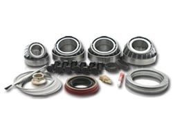 Picture of Yukon Gear & Axle ZK F9.75-B Master Overhaul Kit for Ford 9.75" Differential