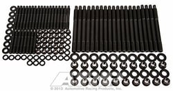 Picture of ARP 234-4339 Cylinder Head Stud Kit for Small Block Chevy LS with RHS LS7 Heads