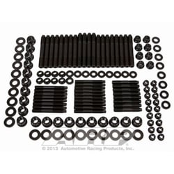 Picture of ARP 234-4341 Head Stud Kit for Dart LS Next Block