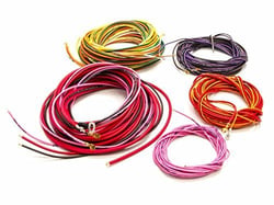 Picture of American Autowire 500839 Trunk Mount Battery Relocation Wiring Kit