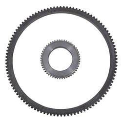 Picture of Yukon Gear & Axle YSPABS-026 ABS Tone Ring 3.6" 35-Tooth