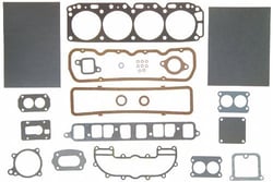 Picture of Clevite HS5719 Victor Reinz Cylinder Head Gasket Set